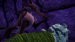 Chiefnapped.jpg (81 KB)