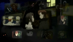 Claire Stainfield9.jpg (51 KB)