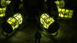 Common Consciousness