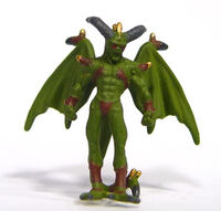 CorvusFIG.jpg (17 KB) Corvus figurine