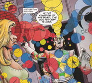 Crazy Quilt 02