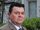 Derek Branning