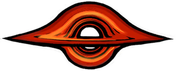 Uchu | Villains Wiki | Fandom