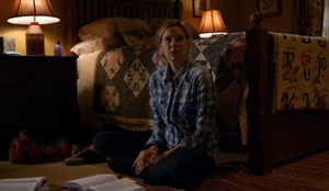 Emmakerrigan06.jpg (81 KB)