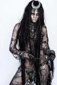Enchantress (DCEU) 18.jpg (185 KB)