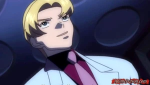 From Azrael.jpg (121 KB)