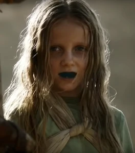 Girl Warlock True.png (701 KB) The warlock revealing her blue lips.