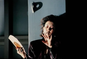 Go-Zazaru-Ba (Human) 1.jpg (98 KB)