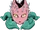 Stray Cat