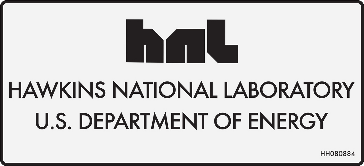 Hawkins National Laboratory Villains Wiki Fandom