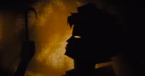 Helen Lyle.png (335 KB) Helen Lyle, a member of the Hive.