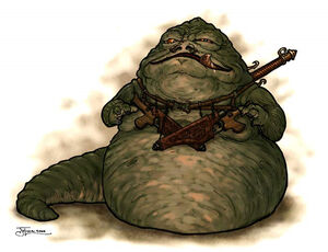 Hutt