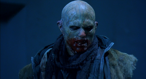 Jared Nomak 7.png (324 KB) Nomak storming the home of his father, Eli Damaskinos, as he seeks revenge on him