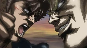 Kig-lldh.png (315 KB) Souther Vs. Kenshiro.