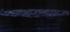 Lake Blob New