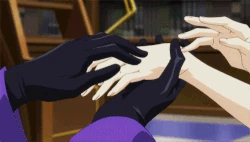 Lelouch Vi Britannia Gallery Villains Wiki Fandom