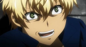 Louis L. Bridget9.jpg (19 KB) Angry Louis Talk Satellizer