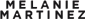 Melanie Martinez (logo)