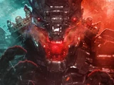 Mechagodzilla (MonsterVerse)