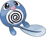 Poliwag