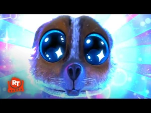 Big Jack Horner's death.