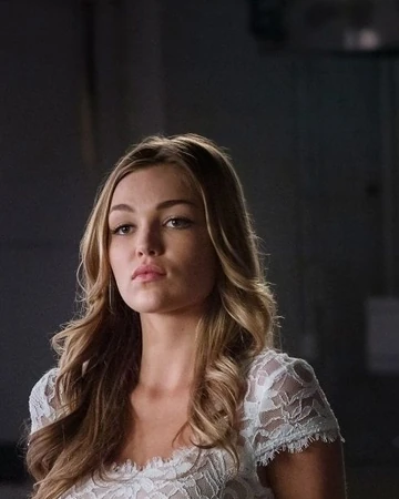 Rebecca Bowman Villains Wiki Fandom In banshee, proctor is visited by his mother and they have their first heart to heart conversation in years. rebecca bowman villains wiki fandom