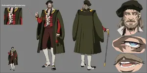 Saint germain model sheet.webp (50 KB)