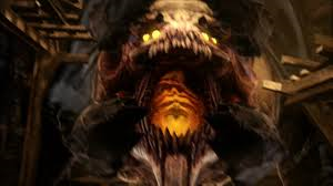 Satan 3.png (90 KB) Satan's Face