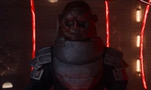 Screenshot 2023-11-28 190046.png (1.33 MB) Commander Stenck in The Vanquishers