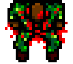 SprCrocodileMan.png (5 KB) Jones' in-game sprite.