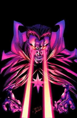 Starbreaker.png