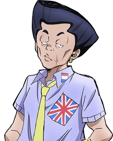 Tamami Kobayashi Villains Wiki Fandom
