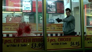 TeddySpirodakisBody.webp (85 KB) Gene murdering Teddy Spirodakis.