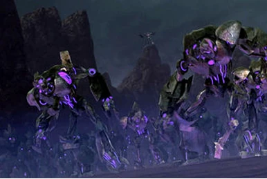 transformateurs prime terrorcon cliffjumper