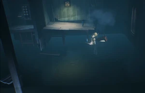 TheGrannyEight.png (1.19 MB) The Granny's defeat (electrocuted by television).