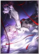 To Evernight's Stars