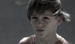 Travisjames05.jpg (41 KB) James as a child.