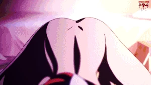 Tumblr nfezz37mT31so6x9so1 500.gif (1.08 MB)