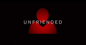 Unfriended.jpg (30 KB)