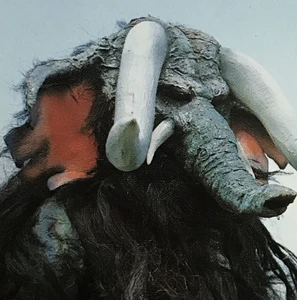 Vampiric-Mammoth profile 1.jpg (293 KB)