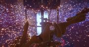 Warframe RopalolystElectrified