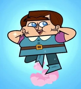 Winky the Gnomess.png (772 KB) Winky