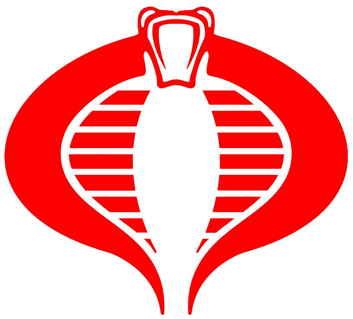 https://static.wikia.nocookie.net/villains/images/9/91/1200px-Cobra_Command_Logo.png/revision/latest/scale-to-width-down/1200?cb=20230625070407