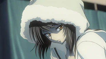 その他 ayano(^-^)/ ayano Ayano Aishi (AlenySTTB) | Funkipedia Mods Wiki | Fandom