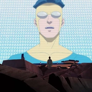 AlternateuniverseInvincible.png (1.07 MB)