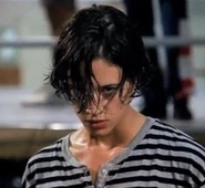 Anna Manni Shock.jpg (23 KB)