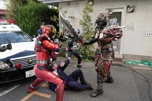 Another Ryuki 5.jpg (492 KB)