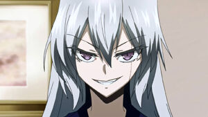 Banba shinya1