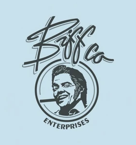 BiffCo Enterprises Logo.jpg (64 KB)