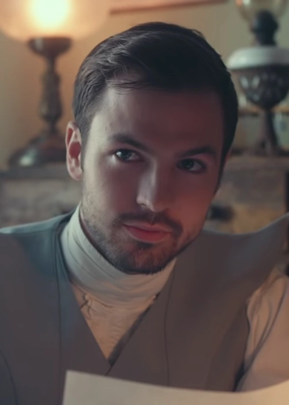 The Biology Teacher Villains Wiki Fandom